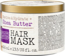 Bild 2 von Maui Moisture Revive & Hydrate + Shea Butter Hair Mask