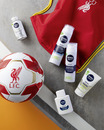 Bild 3 von NIVEA MEN Waschgel Sensitive