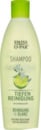 Bild 1 von Swiss-o-Par Tiefenreinigung Shampoo 2.49 EUR/250 ml