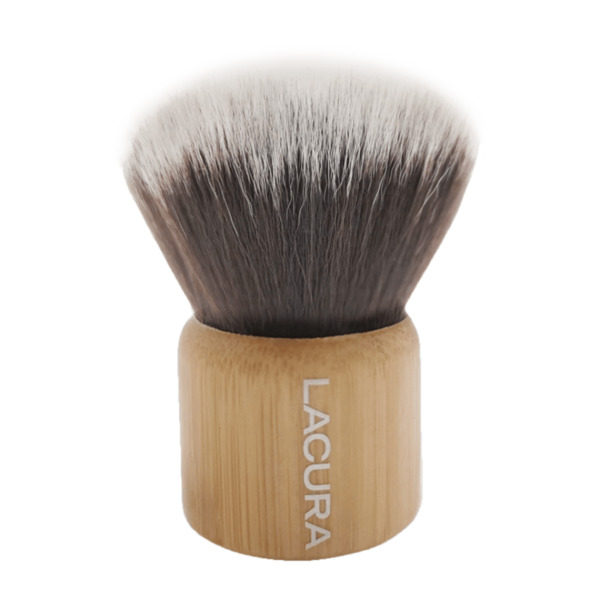 Bild 2 von LACURA Kosmetikpinsel/Abschminkpads