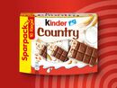 Bild 1 von Kinder Country