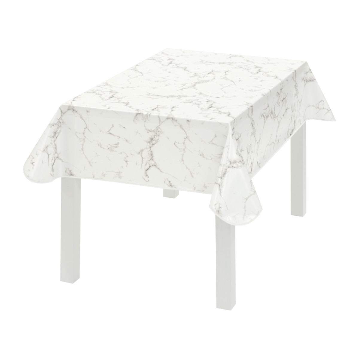 Bild 4 von HOME CREATION Tischdecke