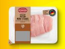 Bild 1 von Metzgerfrisch Frische Puten-Mini-Steaks