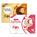 Bild 1 von Ferrero Rocher / Raffaello Rocher Triple / Raffaello Triple