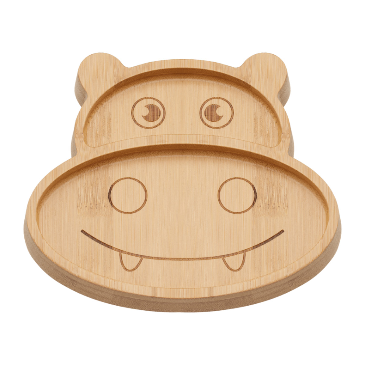 Bild 4 von CROFTON Kindertablett / -teller