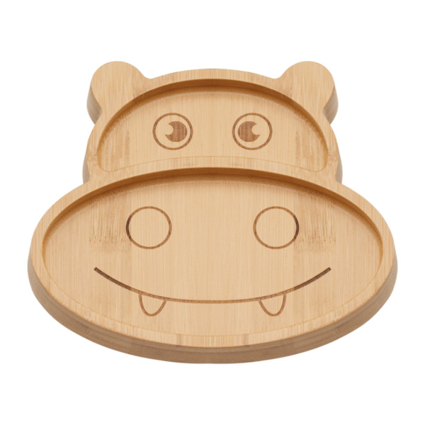 Bild 4 von CROFTON Kindertablett / -teller