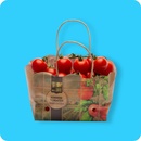 Bild 1 von Premium Sonnentomaten