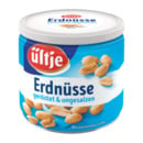 Bild 4 von ÜLTJE Erdnüsse