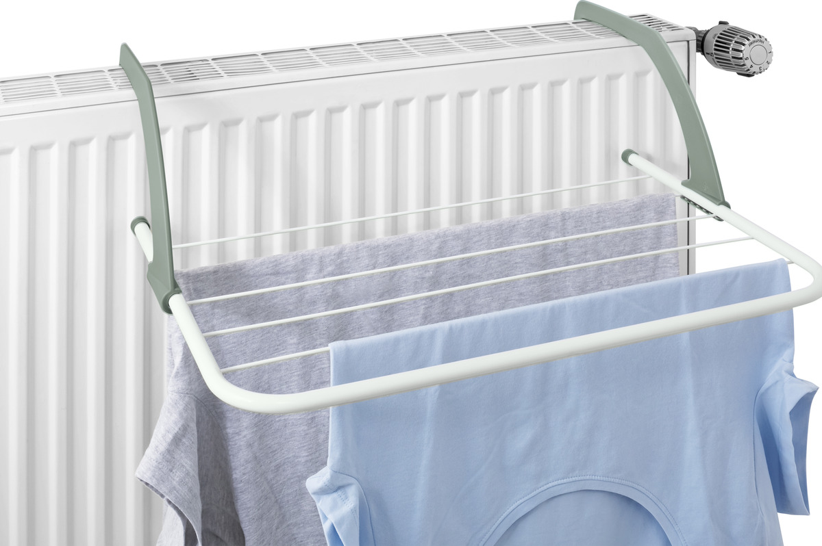 Bild 2 von IDEENWELT Wäschetrockner