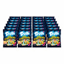 Bild 1 von Trolli Glühwürmchen Fruchtgummi 150 g, 24er Pack