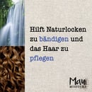 Bild 2 von Maui Moisture Hair Care Nourishing + Coconut Milk Conditioner