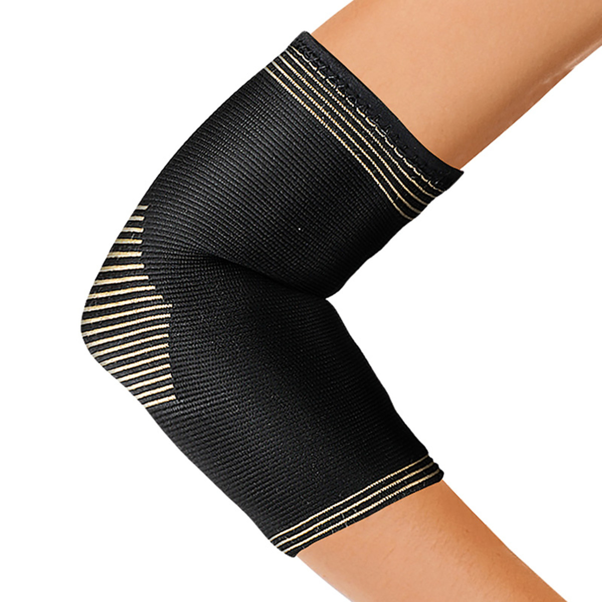 Bild 1 von Topfit Bandage Ellenbogen