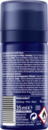 Bild 2 von NIVEA Deo Spray Dry Active Mini Anti-Transpirant Reisegröße