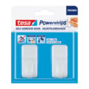 Bild 4 von TESA Powerstrips