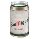 Bild 1 von SAN MIGUEL ESPECIAL 1,98 l, 6er-Packung