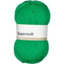 Bild 1 von Supersoft   Strickgarn