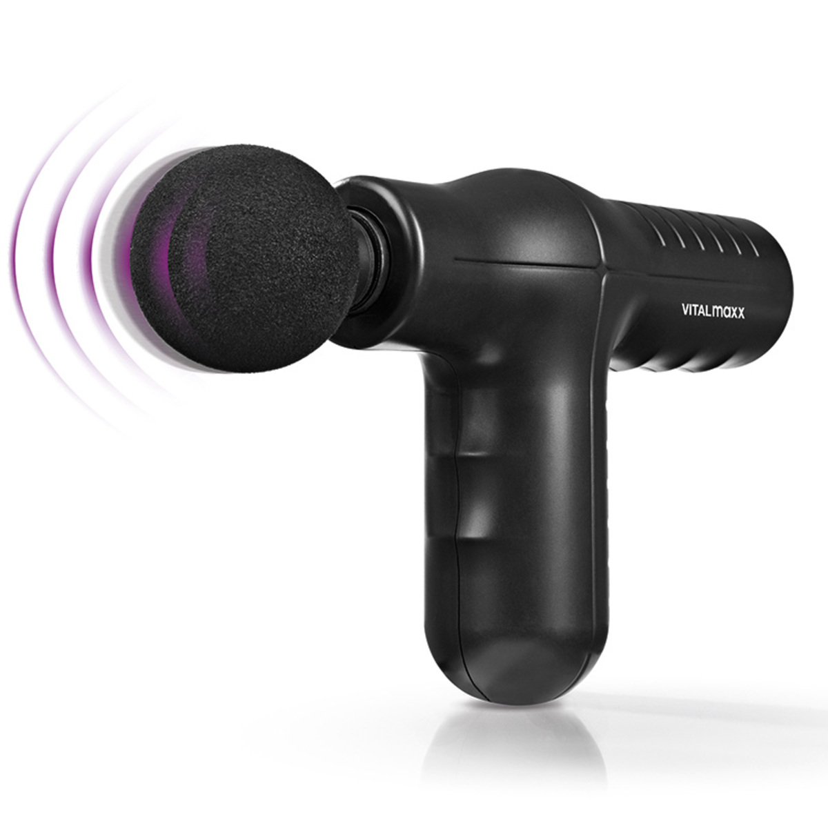 Bild 1 von Vitalmaxx Mini Massage-Gun