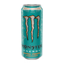 Bild 4 von MONSTER ENERGY Energy Drink