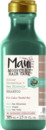 Bild 1 von Maui Moisture Hair Care Colour Protection + Sea Minerals Shampoo