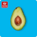 Bild 1 von Avocado