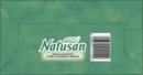 Bild 3 von Natusan Premium Klumpstreu