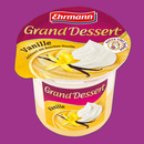 Bild 3 von Ehrmann Grand Dessert