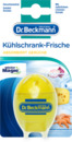 Bild 1 von Dr. Beckmann Kühlschrank Frische Limonen-Extrakt & Bio- 7.48 EUR/100 g