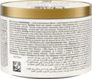 Bild 4 von Maui Moisture Revive & Hydrate + Shea Butter Hair Mask