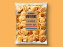 Bild 1 von Holländische Poffertjes Mini Pfannkuchen