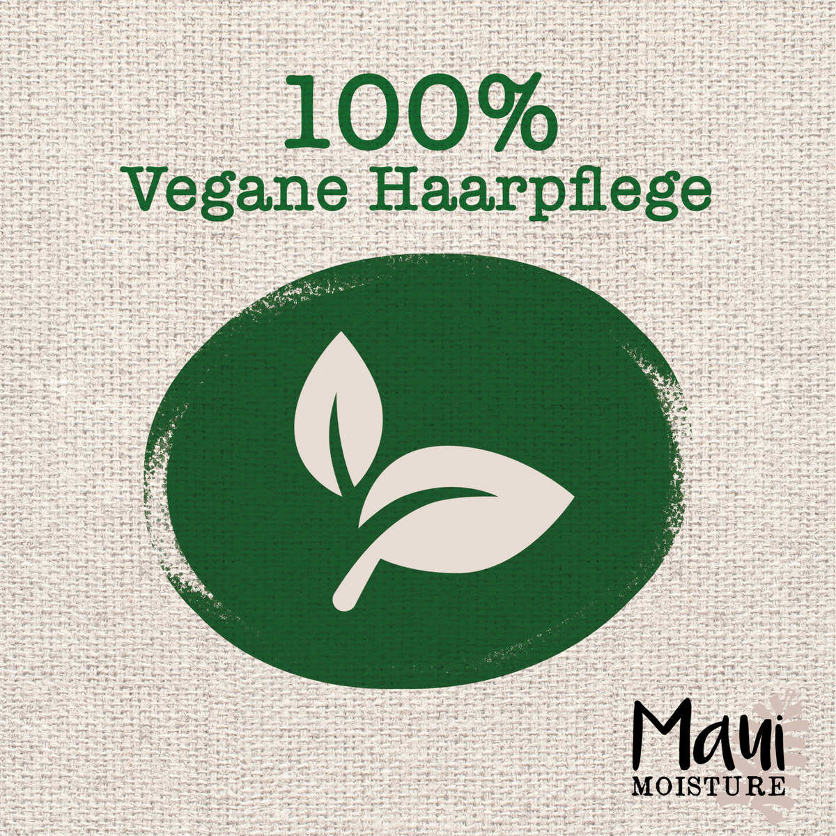 Bild 3 von Maui Moisture Hair Care Revive & Hydrate + Shea Butter Shampoo