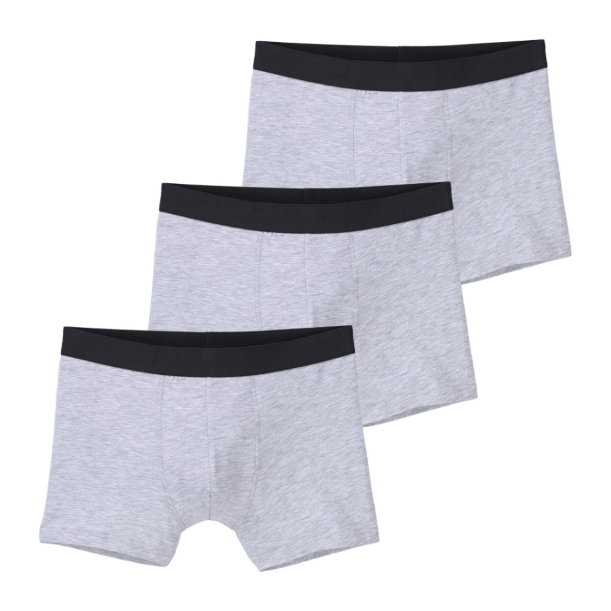 Bild 3 von ENRICO MORI Retropants