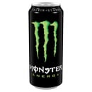 Bild 1 von MONSTER Energy Original 5 l , 10-er Packung