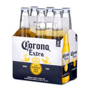 Bild 3 von Corona Bier