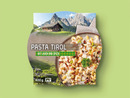 Bild 1 von Pasta Bowl