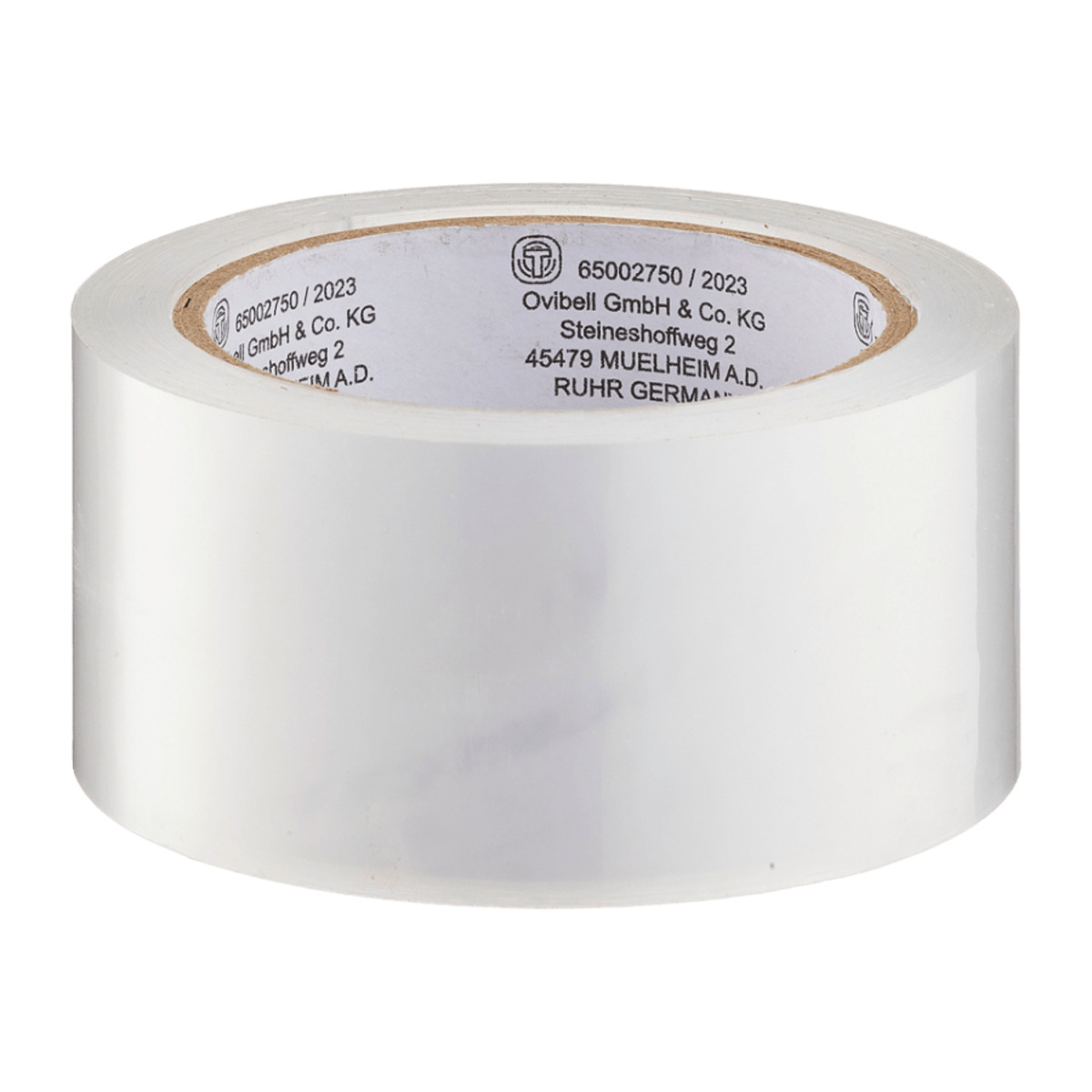 Bild 4 von EXPERTIZ Packband-Handabroller / Packbänder