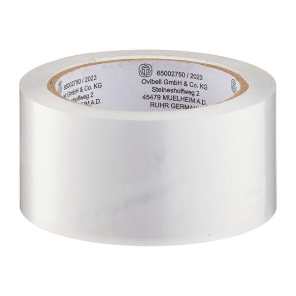 Bild 4 von EXPERTIZ Packband-Handabroller / Packbänder