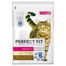 Bild 1 von PERFECT FIT™ Katzen-Trockenfutter 2,8 kg