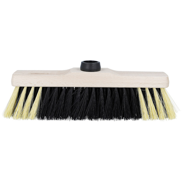 Bild 3 von Haushaltshelfer