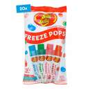 Bild 1 von Jelly Belly Wassereis Freeze Pops Bag 10x50 ml, 20er Pack