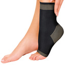 Bild 1 von Topfit Bandage Fußgelenk