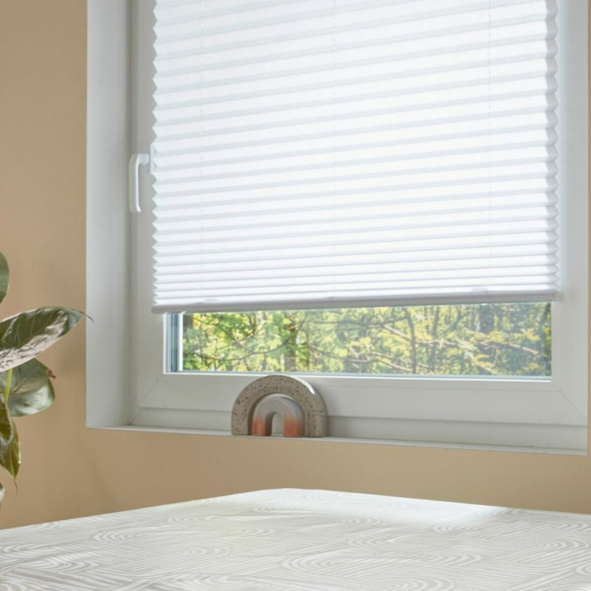 Bild 3 von HOME CREATION Plissee