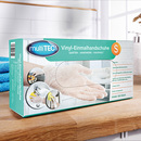 Bild 1 von Multitec Vinyl-Handschuhe 100er-Pack