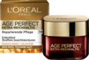 Bild 3 von L’Oréal Paris Age Perfect Age Perfect Extra-Reichhalt 23.98 EUR/100 ml