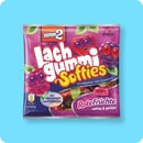 Bild 1 von nimm2®  Lachgummi