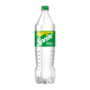 Bild 3 von Fanta / Sprite / Mezzo Mix