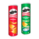 Bild 1 von Pringles