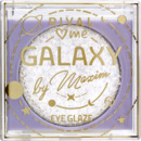 Bild 1 von RIVAL loves me Galaxy Eye Glaze 01 unapologetic