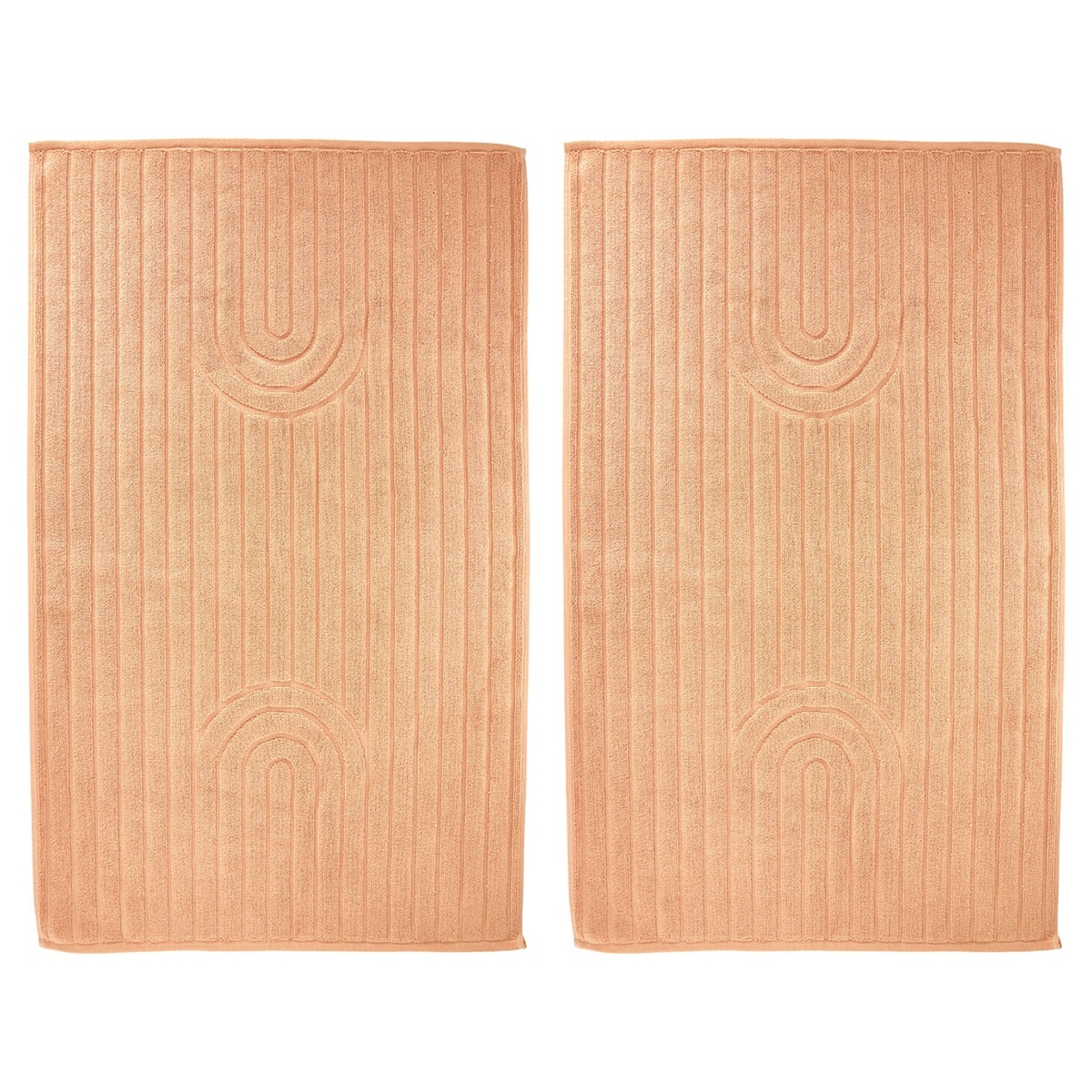 Bild 3 von NOVITESSE Badematte