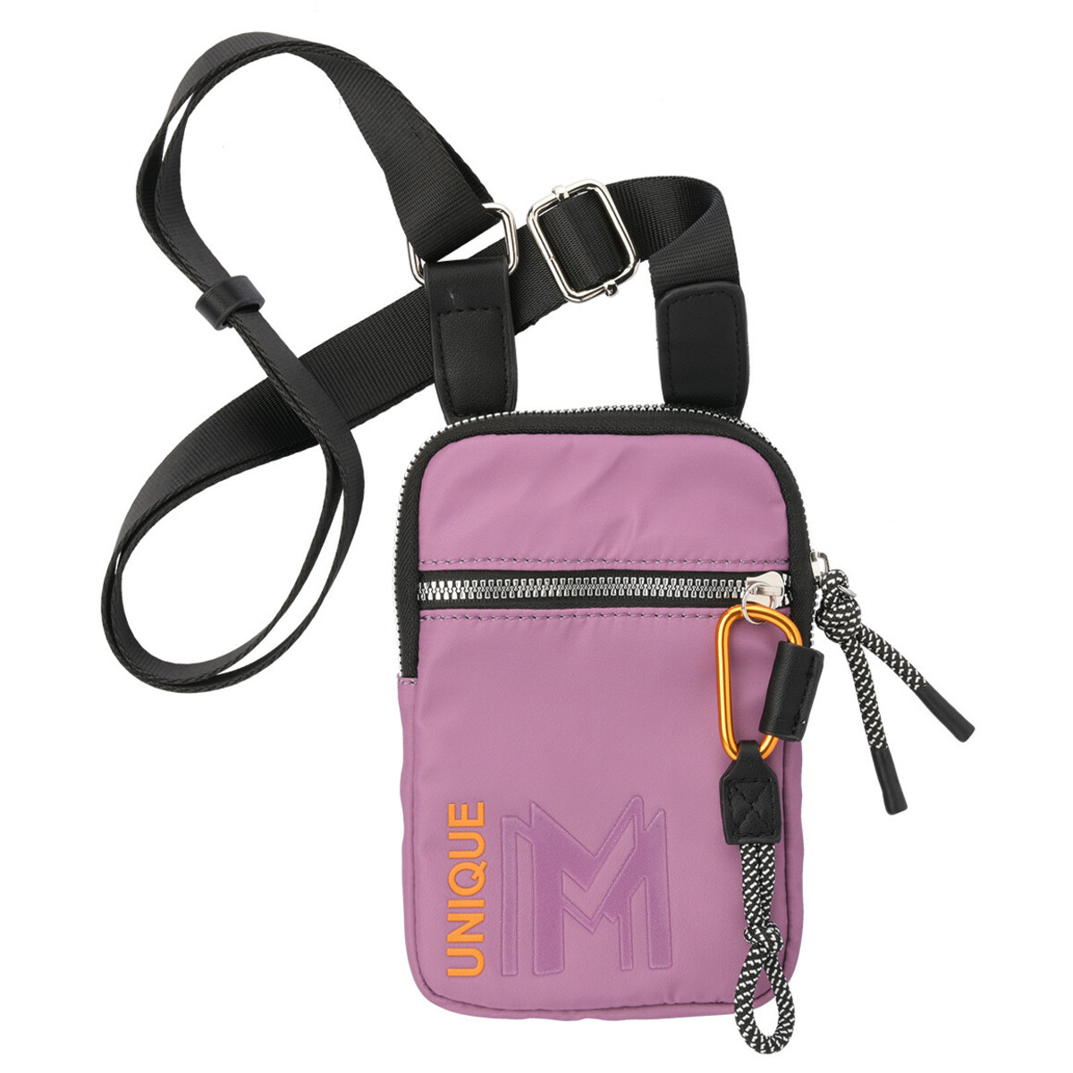 Bild 1 von Handytasche aus Nylon