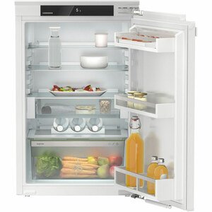Kühlschrank Liebherr IRd 3920-20